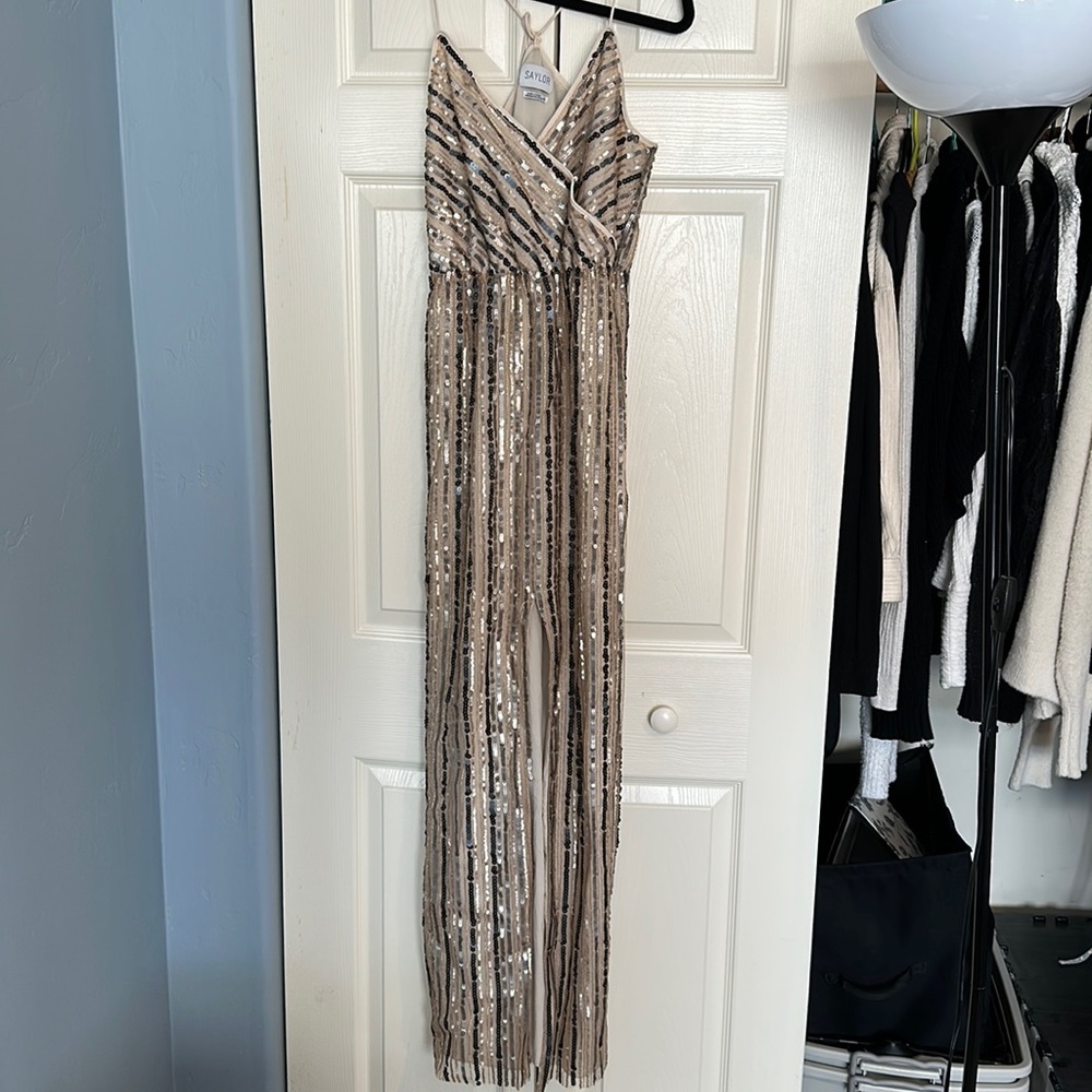 Like New - Free People dress
